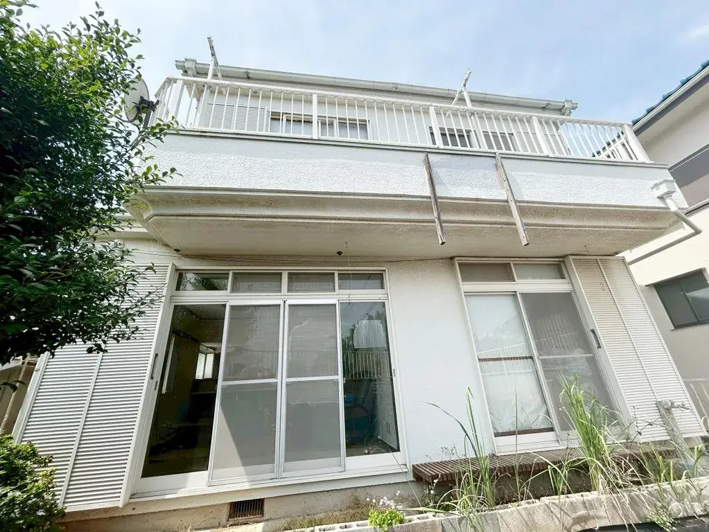 4LDK Property Fujimi City Saitama Prefecture (3)