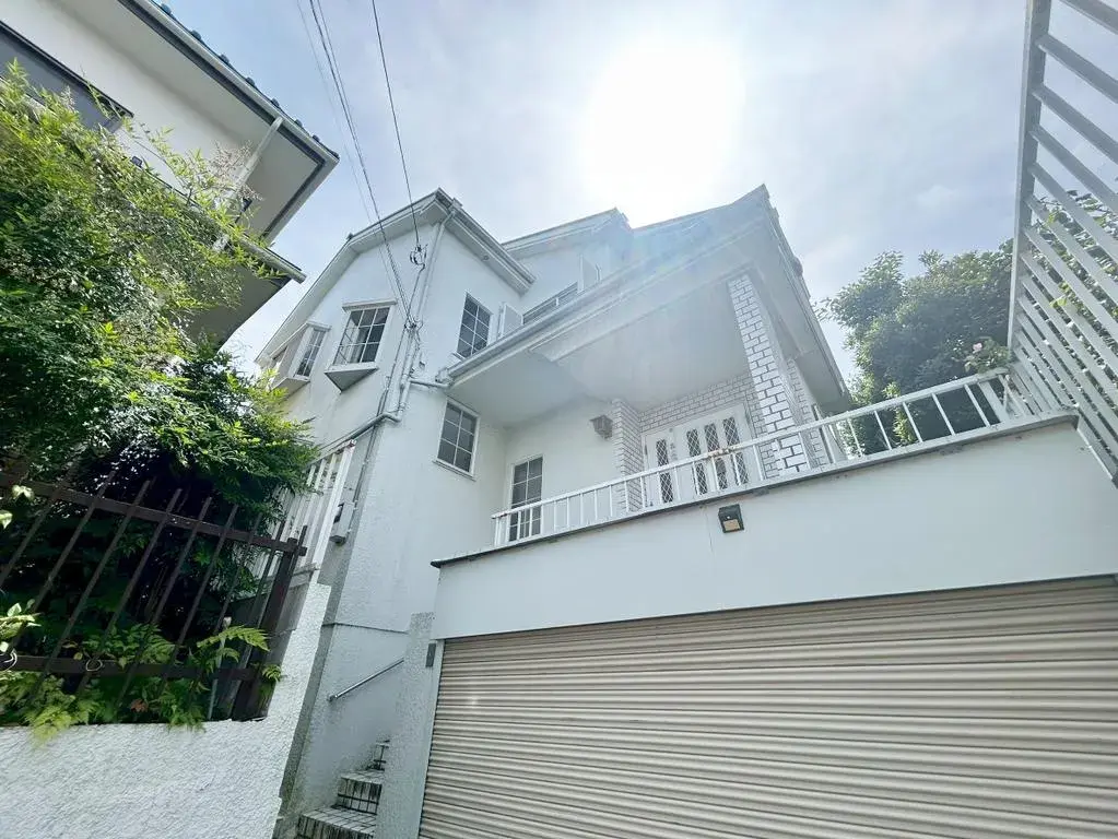 4LDK Property Fujimi City Saitama Prefecture (7)