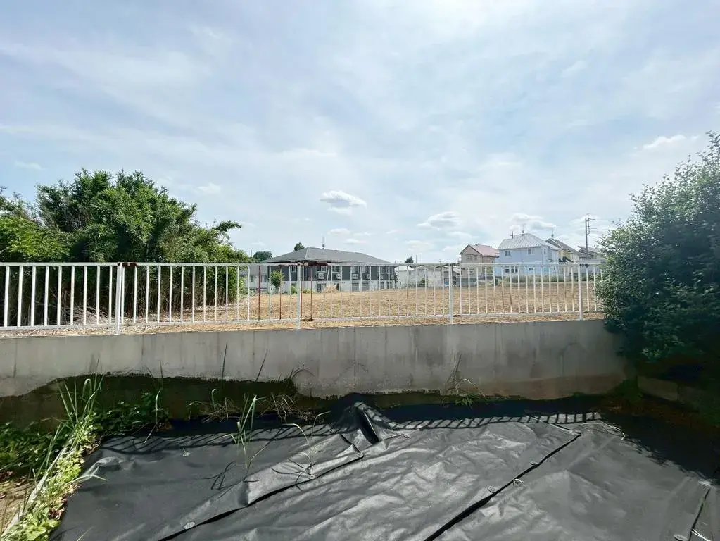4LDK Property Fujimi City Saitama Prefecture (9)