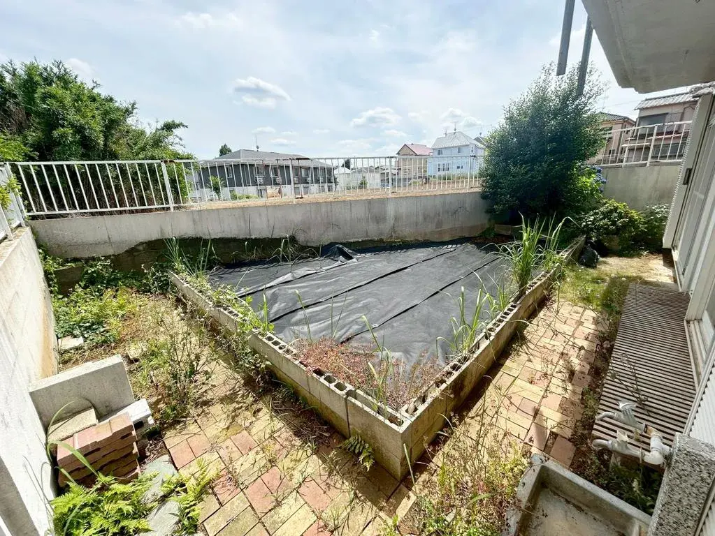 4LDK Property Fujimi City Saitama Prefecture (10)