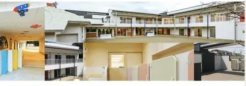 Akiya in Saitama