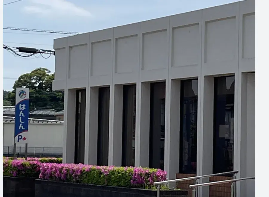 4LDK物件 日高市 埼玉県 (12)