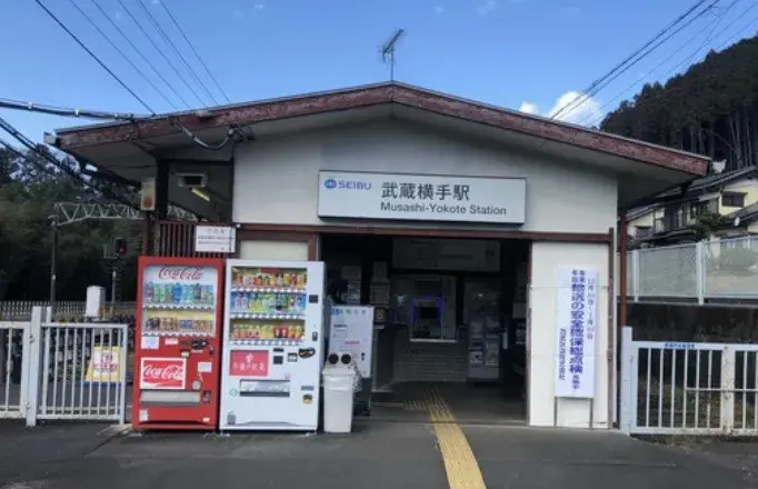 4LDK物件 日高市 埼玉県 (13)