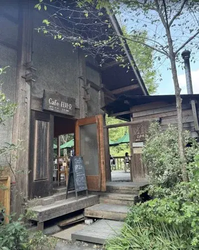4LDK物件 日高市 埼玉県 (3)