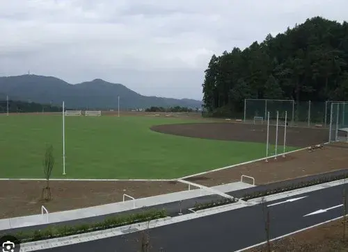 4LDK物件 日高市 埼玉県 (6)
