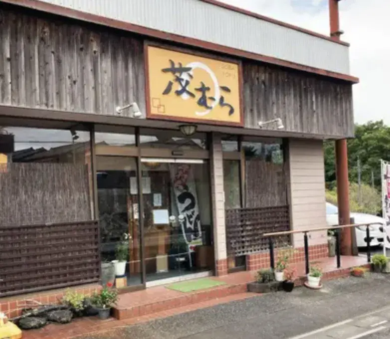 4LDK物件 日高市 埼玉県 (8)