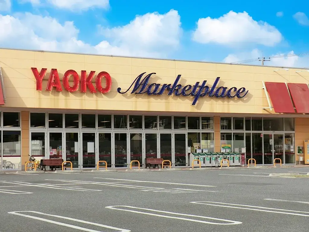 4LDK物件 所沢市 埼玉県 (11)
