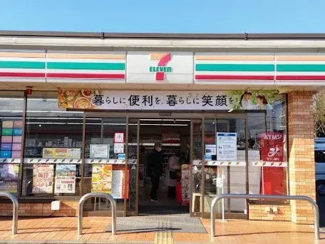4LDK物件 所沢市 埼玉県 (12)