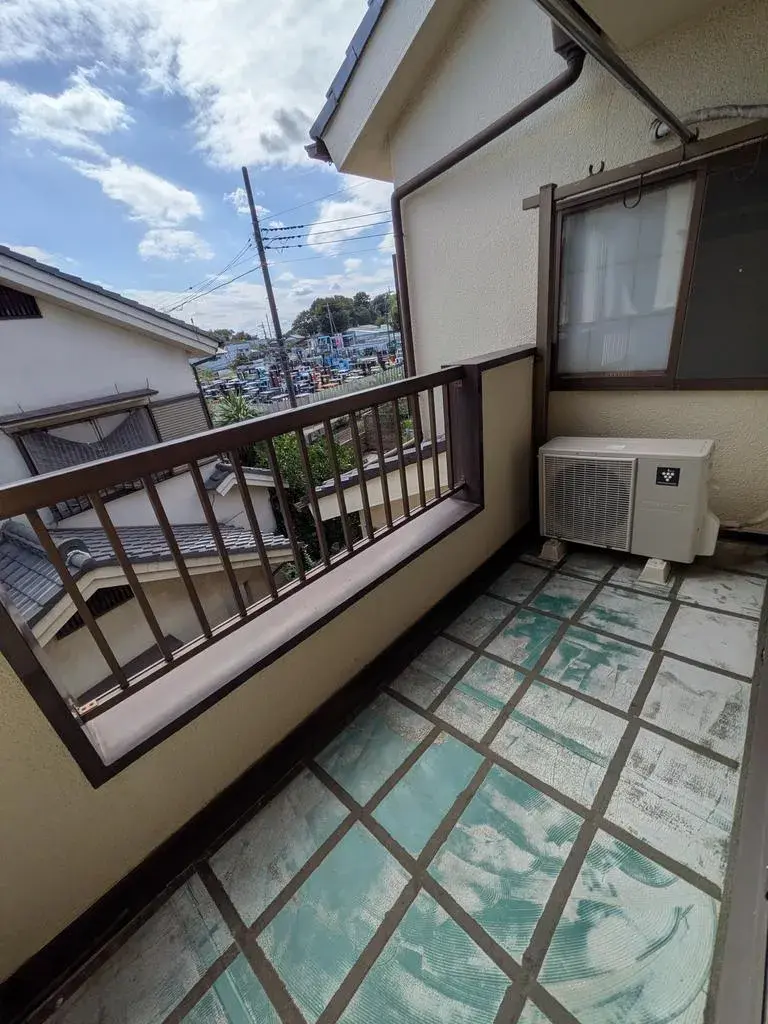 4LDK Propiedad Ciudad de Hasuda Prefectura de Saitama (11)