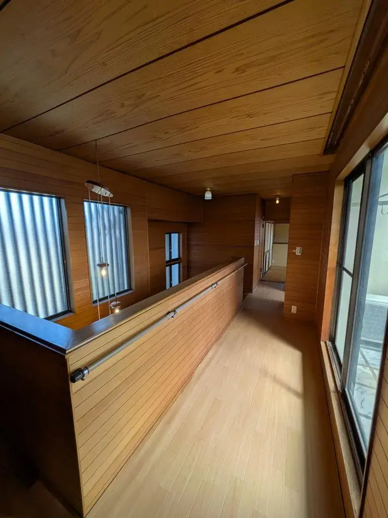 4LDK Propiedad Ciudad de Hasuda Prefectura de Saitama (12)