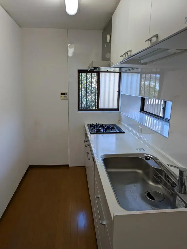 4LDK Propiedad Ciudad de Hasuda Prefectura de Saitama (13)