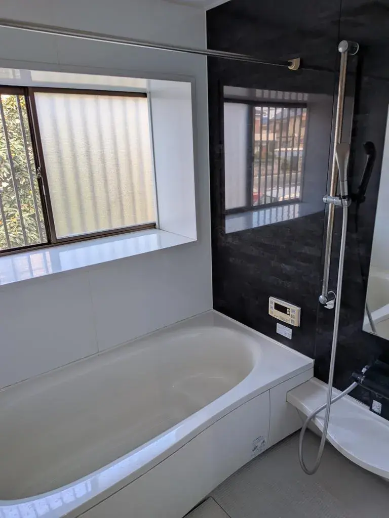 4LDK Propiedad Ciudad de Hasuda Prefectura de Saitama (15)