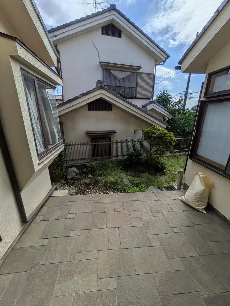 4LDK Propiedad Ciudad de Hasuda Prefectura de Saitama (3)