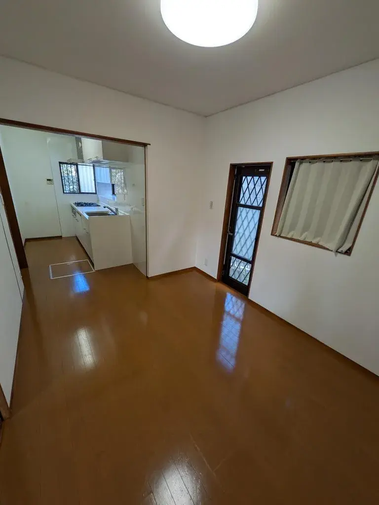 4LDK Propiedad Ciudad de Hasuda Prefectura de Saitama (4)