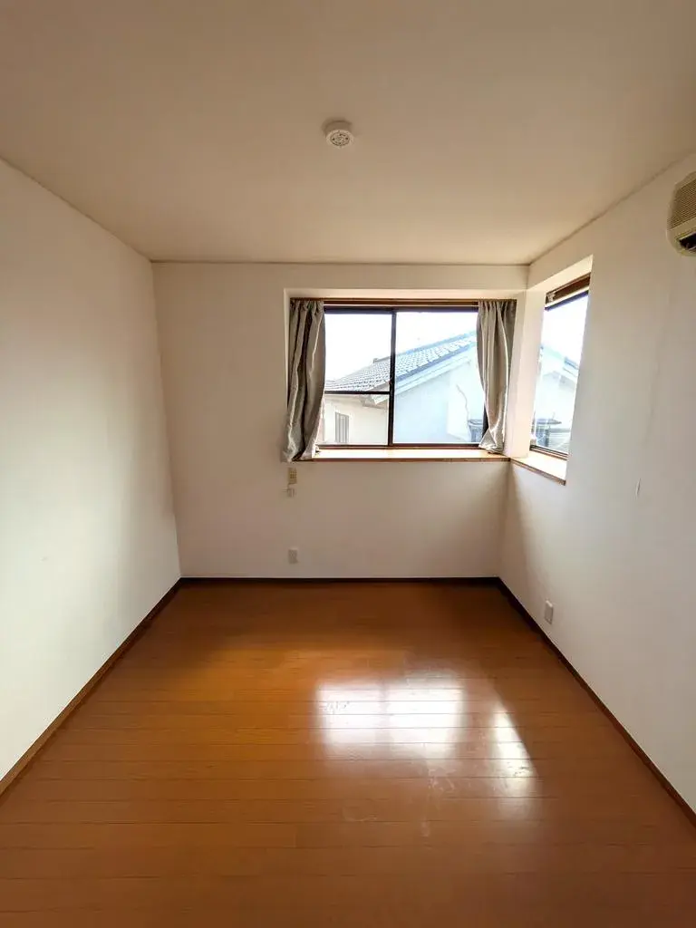 4LDK Propiedad Ciudad de Hasuda Prefectura de Saitama (5)