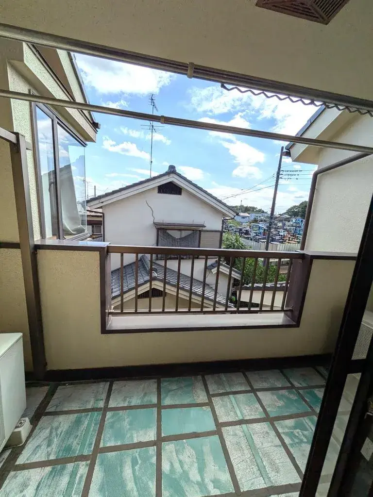 4LDK Propiedad Ciudad de Hasuda Prefectura de Saitama (10)