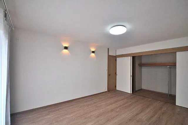 6LDK Property Konosu City Saitama Prefecture (11)