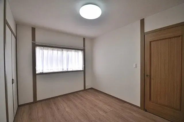 6LDK Property Konosu City Saitama Prefecture (12)