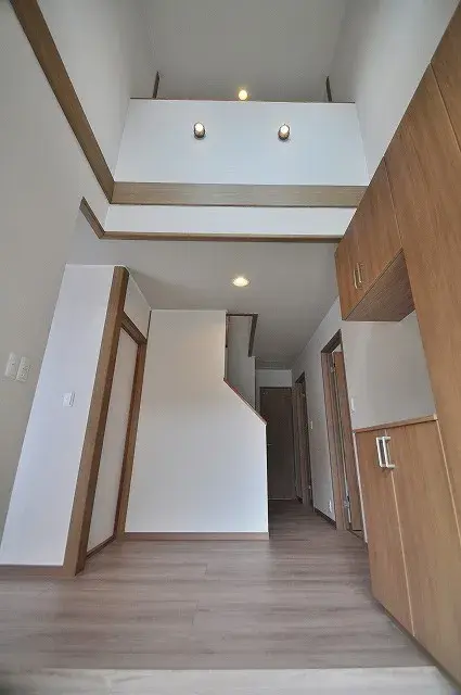 6LDK Property Konosu City Saitama Prefecture (14)