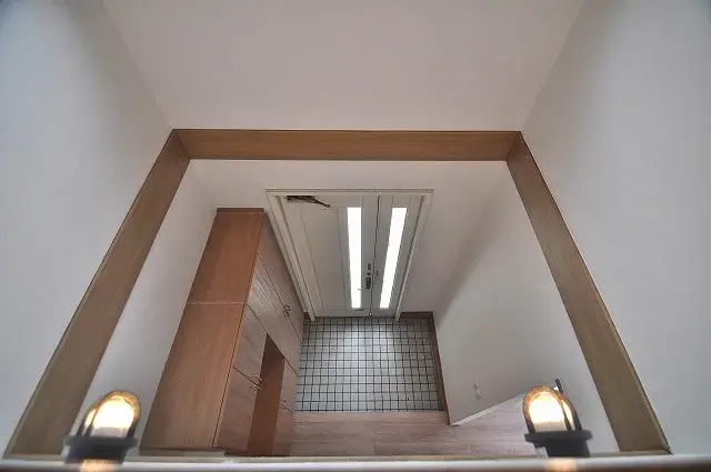 6LDK Property Konosu City Saitama Prefecture (15)