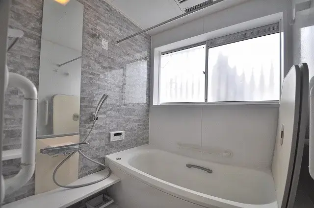6LDK Property Konosu City Saitama Prefecture (17)