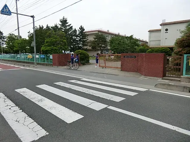 6LDK Property Konosu City Saitama Prefecture (20)