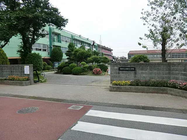 6LDK Property Konosu City Saitama Prefecture (21)