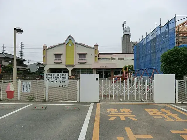 6LDK Property Konosu City Saitama Prefecture (22)