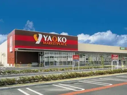 6LDK Property Konosu City Saitama Prefecture (23)