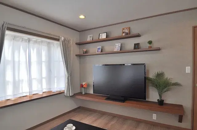 6LDK Property Konosu City Saitama Prefecture (5)
