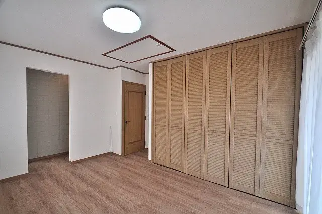 6LDK Property Konosu City Saitama Prefecture (7)