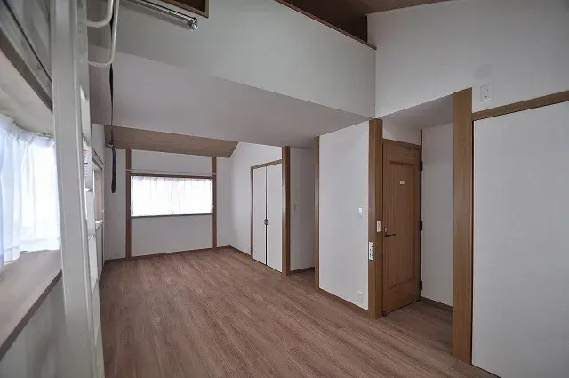 6LDK Property Konosu City Saitama Prefecture (8)
