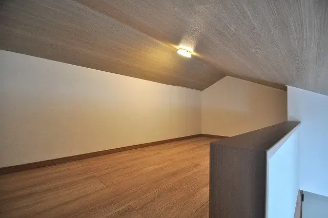 6LDK Property Konosu City Saitama Prefecture (9)