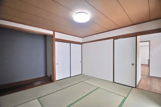 6LDK Property Konosu City Saitama Prefecture (10)