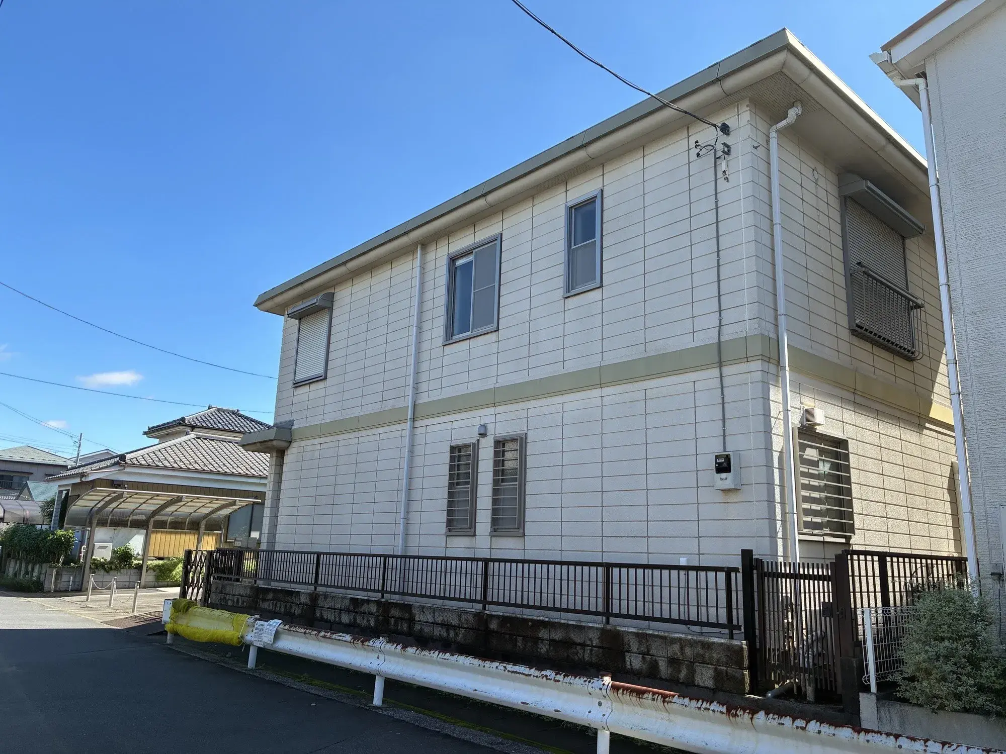5LDK Property Misato City Saitama Prefecture (2)
