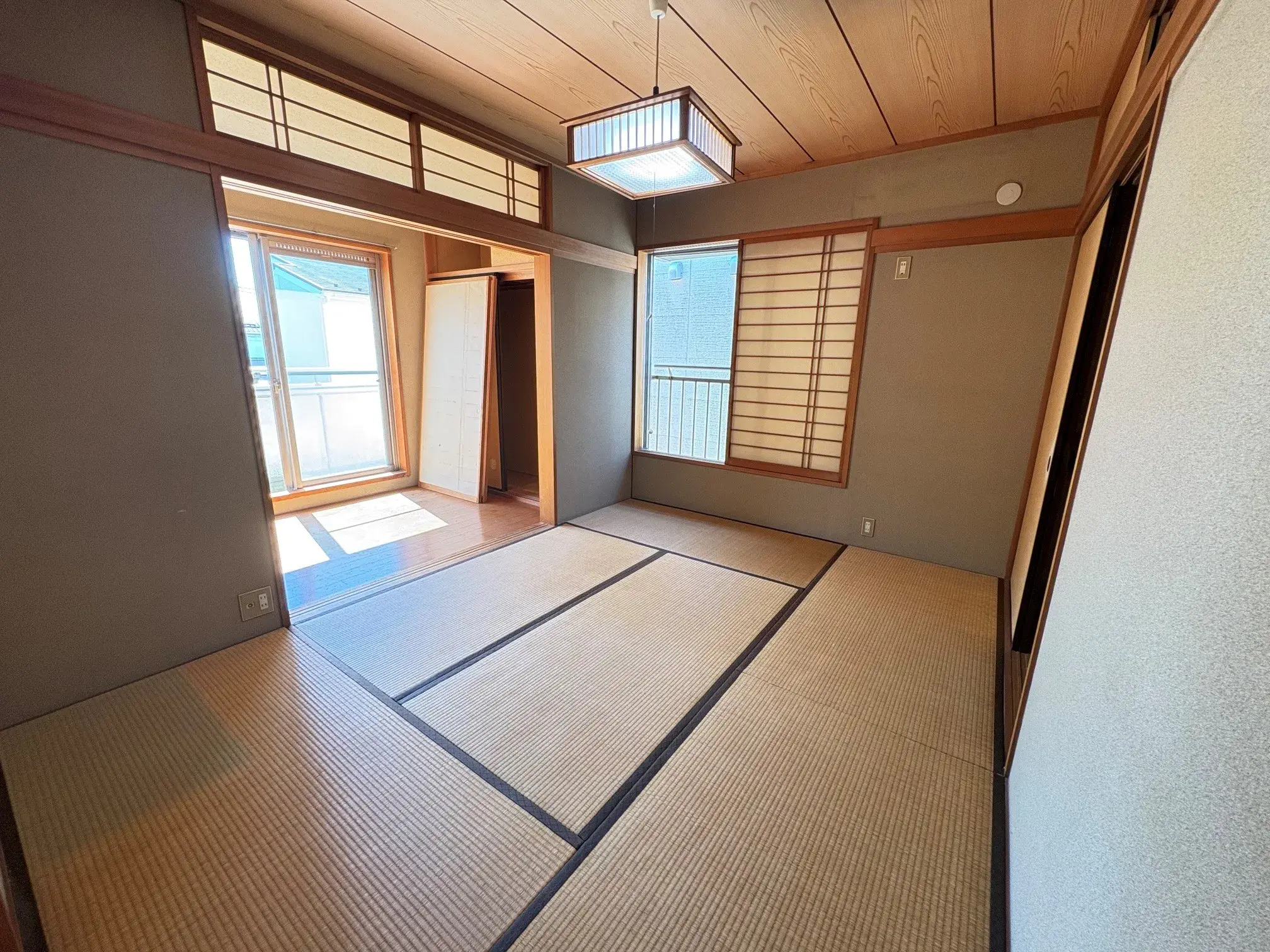 5LDK Property Misato City Saitama Prefecture (11)