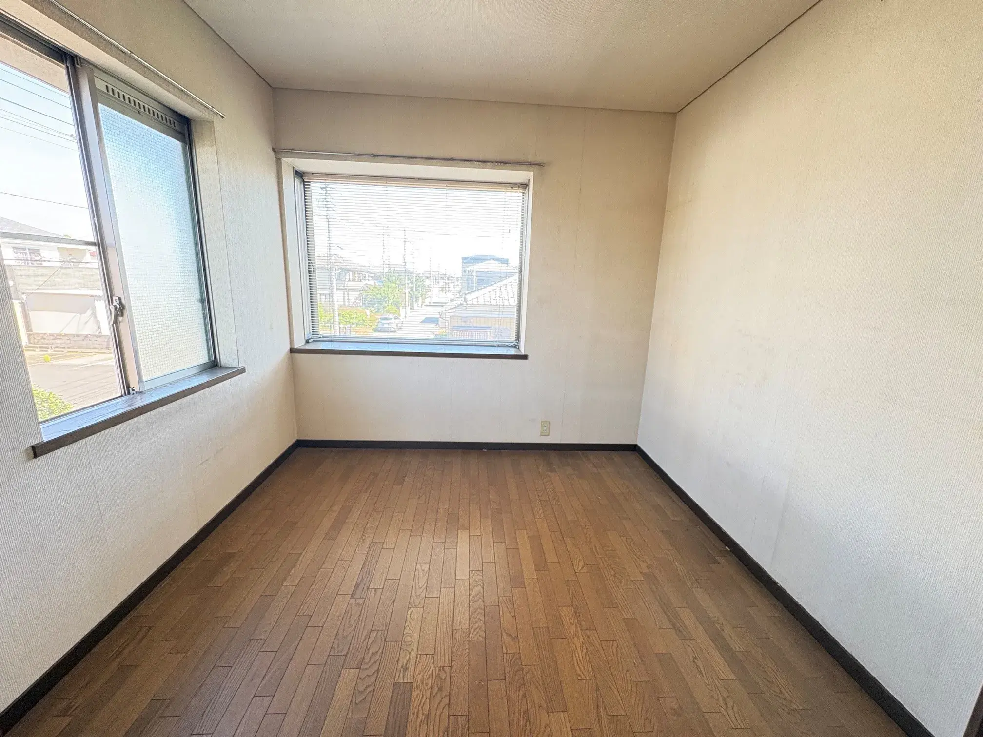 5LDK Property Misato City Saitama Prefecture (12)