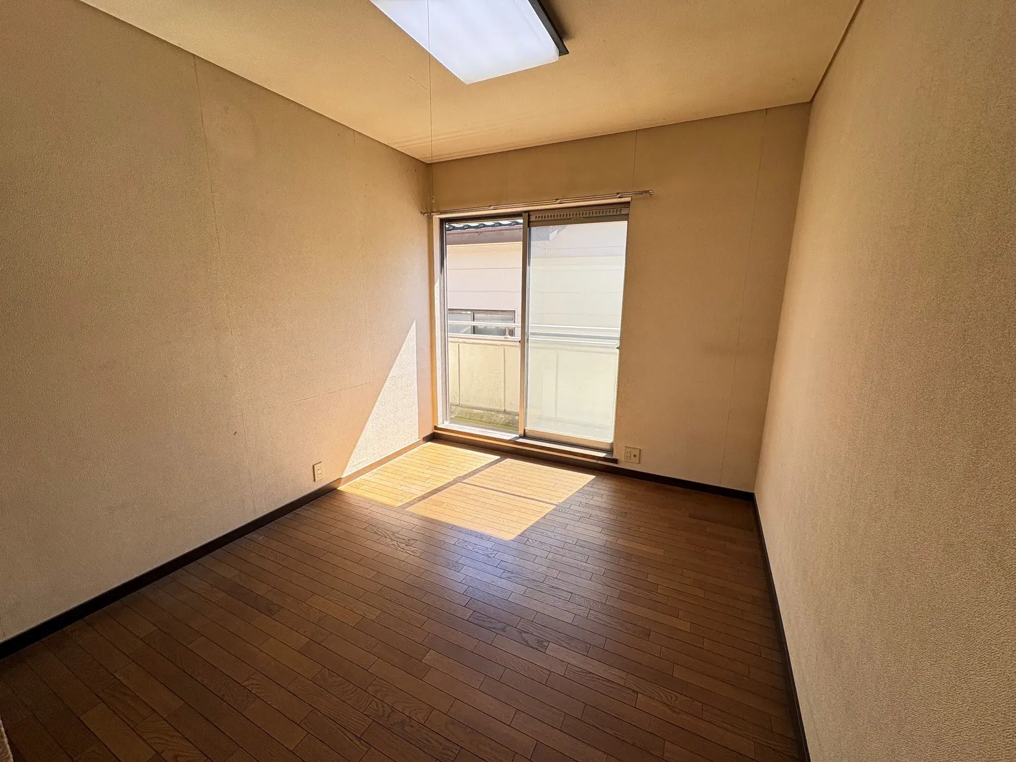 5LDK Property Misato City Saitama Prefecture (13)