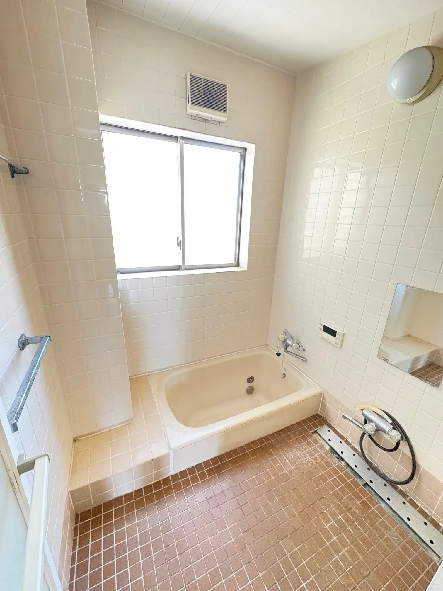 5LDK Property Misato City Saitama Prefecture (14)
