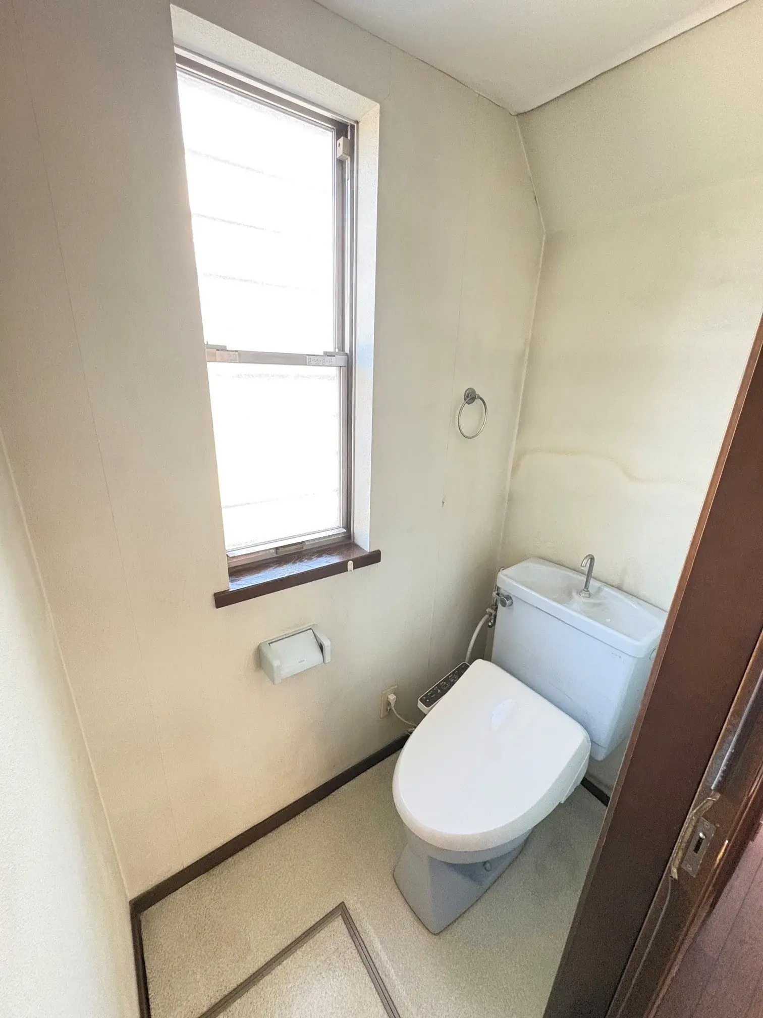 5LDK Property Misato City Saitama Prefecture (15)