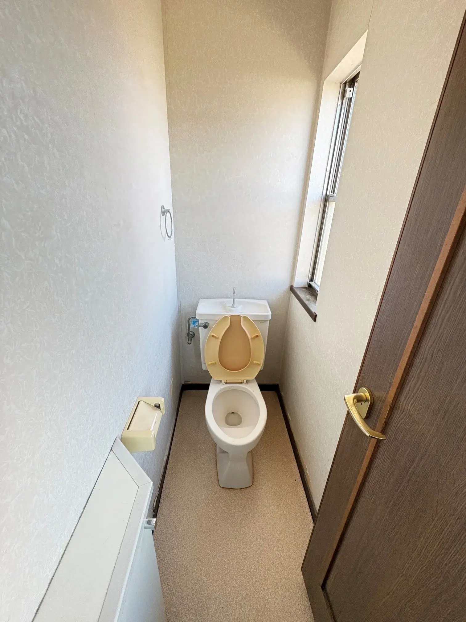 5LDK Property Misato City Saitama Prefecture (16)