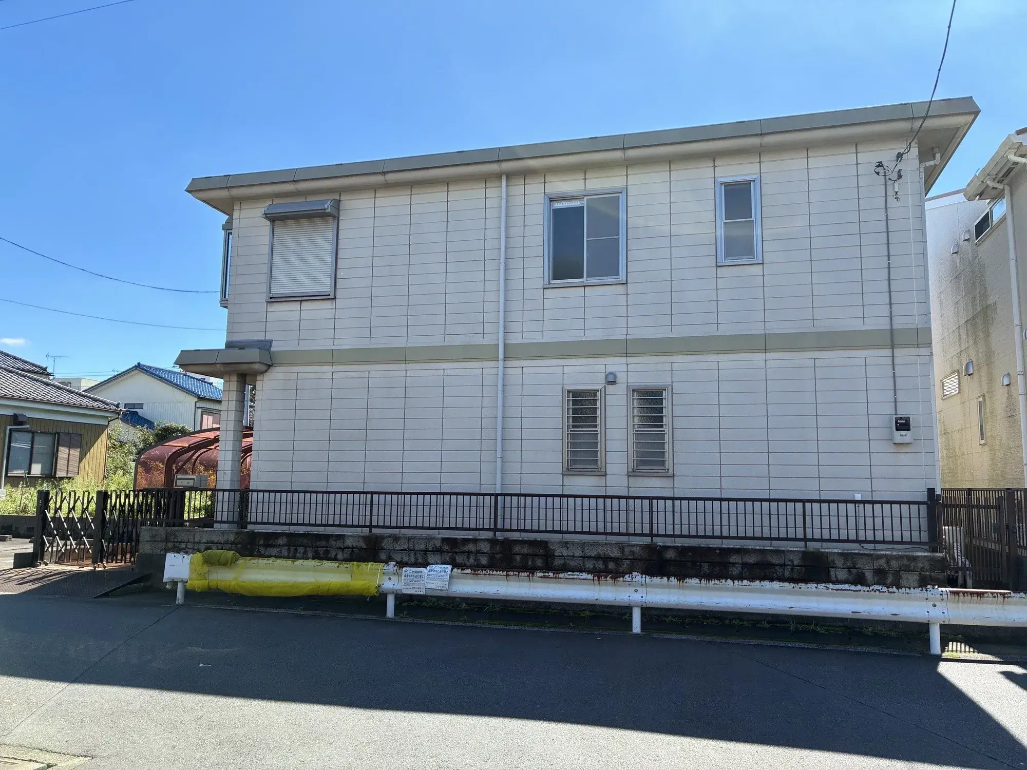5LDK Property Misato City Saitama Prefecture (3)