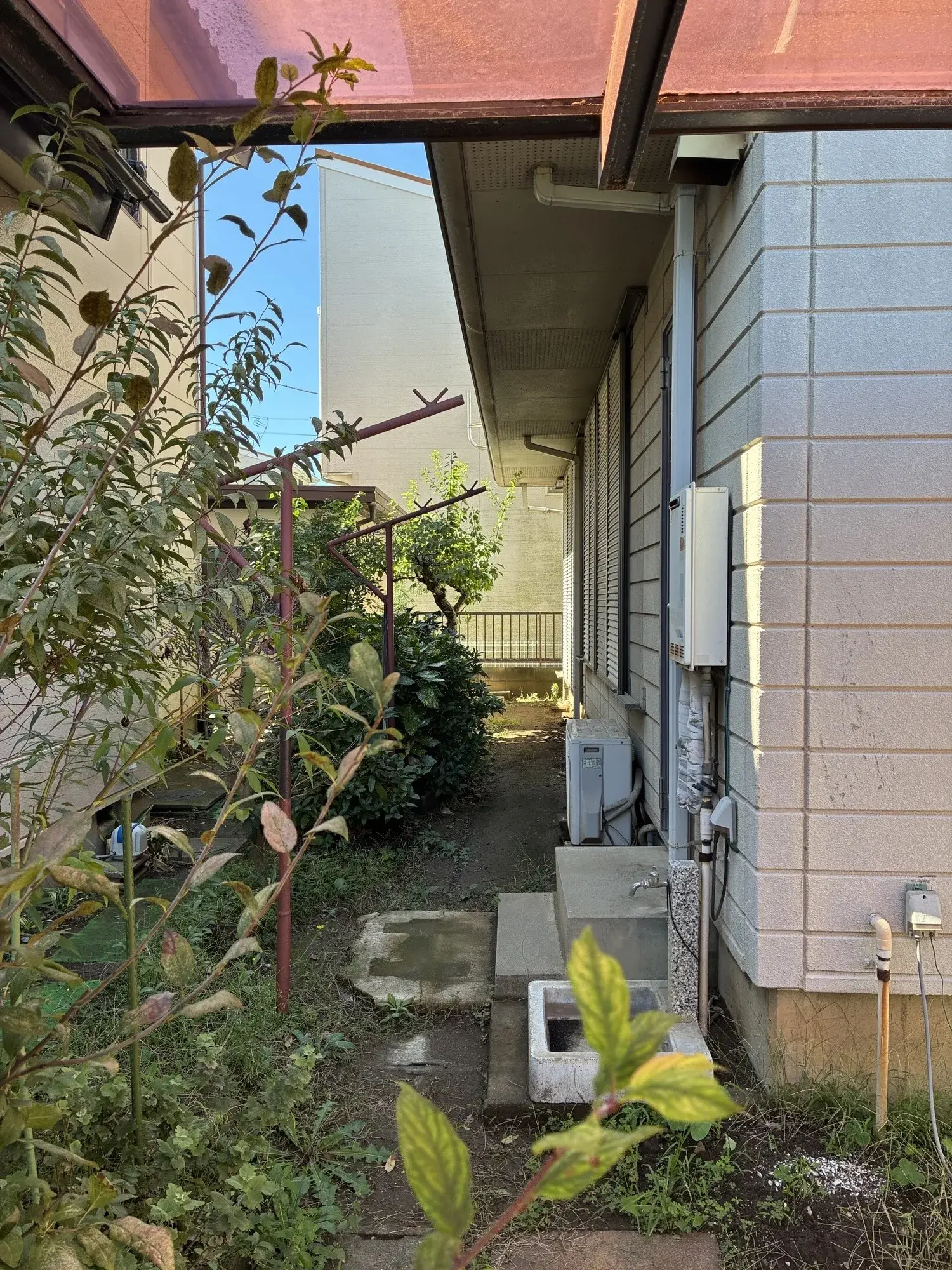 5LDK Property Misato City Saitama Prefecture (5)