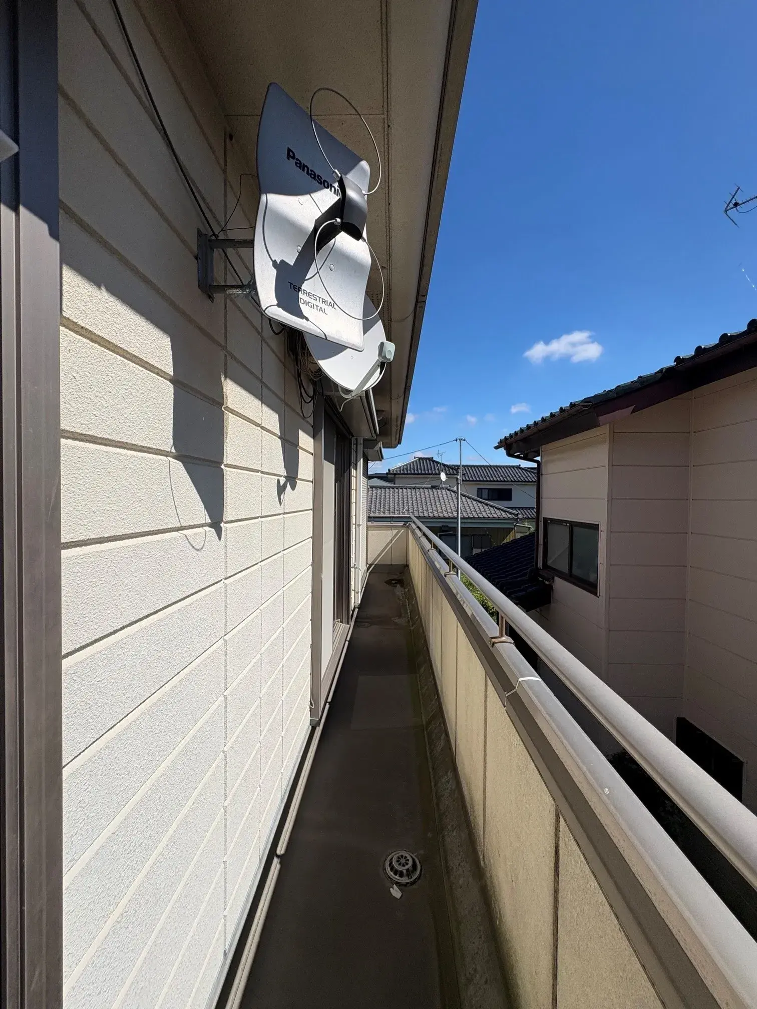 5LDK Property Misato City Saitama Prefecture (6)