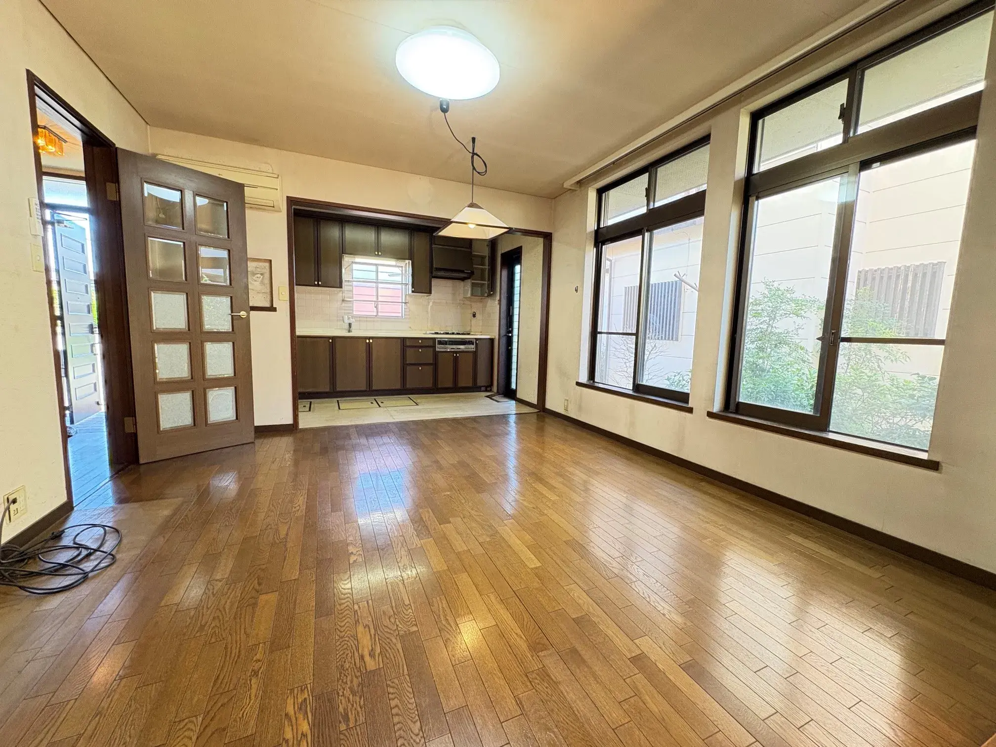 5LDK Property Misato City Saitama Prefecture (7)
