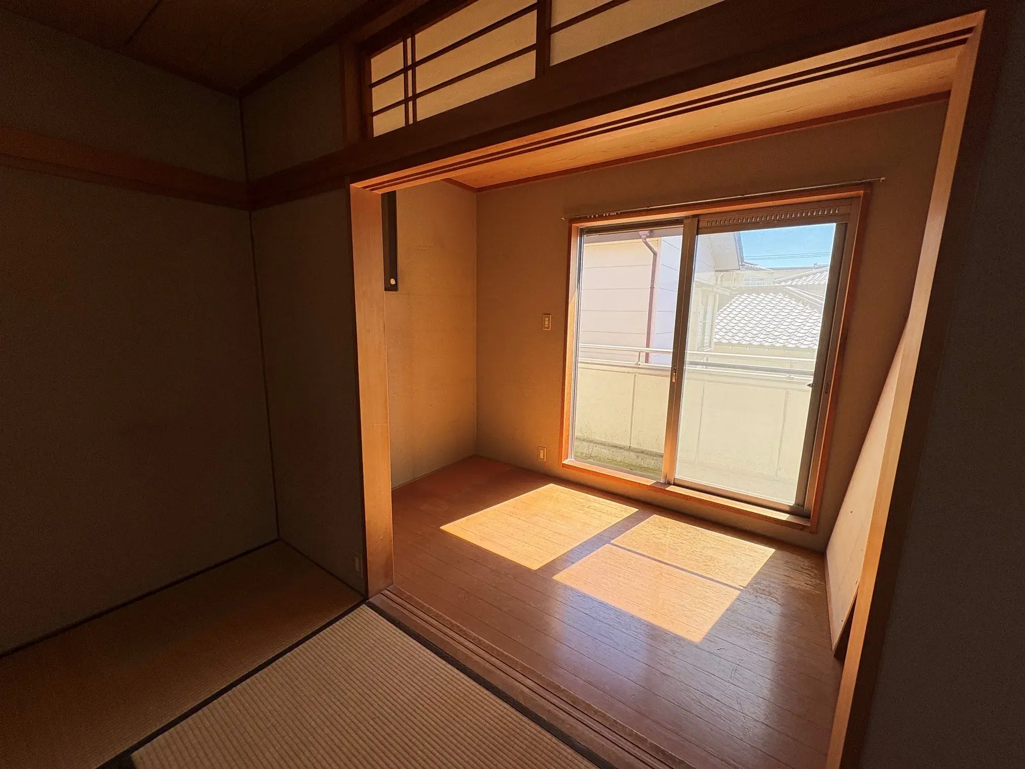 5LDK Property Misato City Saitama Prefecture (8)