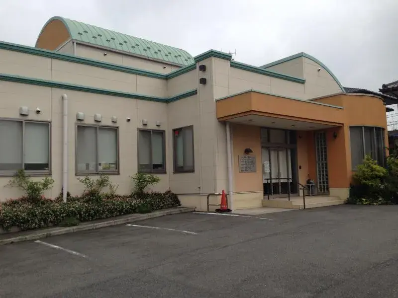 6DK Property Kumagaya City Saitama Prefecture (19)