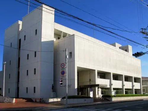6DK Property Kumagaya City Saitama Prefecture (20)