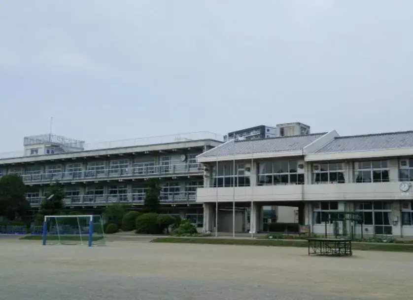 6DK Property Kumagaya City Saitama Prefecture (8)