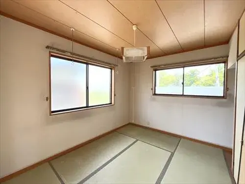 3DK Toda City Saitama Prefecture (13)